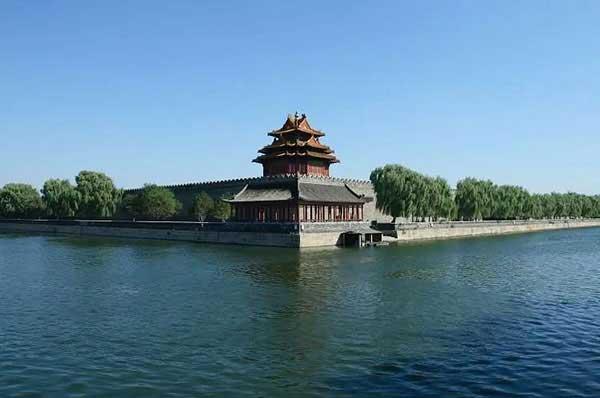 防疫消毒：消殺無死角，哪種成分的消毒劑最好？只有這3種